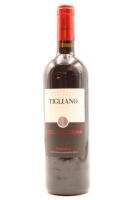 (1) 2015 Poggio Nicchiaia 'Tigliano' Toscana IGT, Tuscany