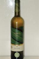 (2) 2010 Torres 'Nerola' Xarel-Lo Blanco, Catalonia, Spain