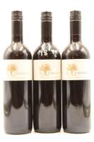 (3) 2016 Il Faggio, Montepulciano d' Abruzzo