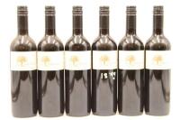 (6) 2018 Il Faggio, Montepulciano d' Abruzzo