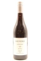 (1) 2016 Ash Ridge Premium Estate Syrah, Hawke's Bay