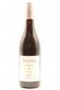 (1) 2016 Ash Ridge Premium Estate Syrah, Hawke's Bay
