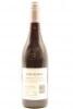 (1) 2016 Ash Ridge Premium Estate Syrah, Hawke's Bay - 2