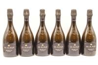 (6) NV Ca' di Rajo Prosecco di Treviso Extra Dry, Veneto