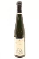 (1) 2006 Weingut Kerpen Wehlener Sonnenuhr Riesling Auslese, Mosel [BC97]