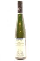 (1) 2009 Weingut Kerpen Wehlener Sonnenuhr Riesling Trockenbeerenauslese, Mosel [RP95]