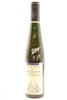(1) 2010 Weingut Kerpen Wehlener Sonnenuhr Riesling Trockenbeerenauslese, Mosel [BC96]
