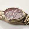 Titanium, 40mm Breitling Aerospace Wristwatch with Service Upgraded, Super-quartz Movement - 3