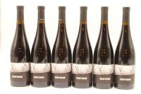 (6) 2006 HMR Heretat Mont Rubi Durona, Penedes