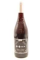 (1) 2015 Demeter, C&ocirc;tes du Rh&ocirc;ne