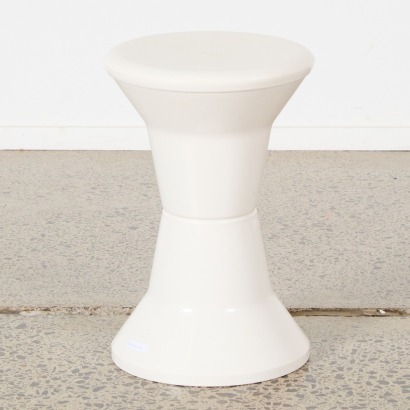 A Caroma Stool
