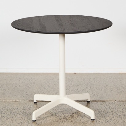 A Jiro Bistro Table By John Tree for Resident