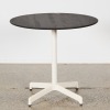 A Jiro Bistro Table By John Tree for Resident