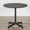 A Jiro Bistro Table By John Tree for Resident