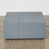 A Matteo Grassi Coffee Table