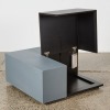 A Matteo Grassi Coffee Table - 2