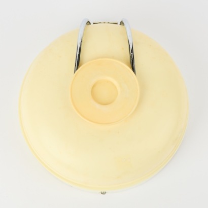 Retro Suzy Wall Scales
