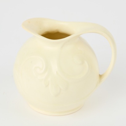 A Beswick Jug
