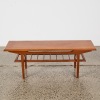 A Don Lorong Coffee Table
