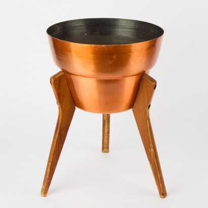 A Danske Planter