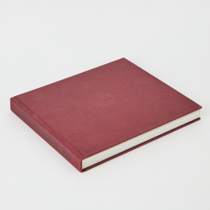 Street Photography Now by Sophie Howarth and Stephen McLaren