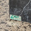 A Marmi Lao Marble Console - 3