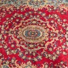 A Large Persian Rug - 2