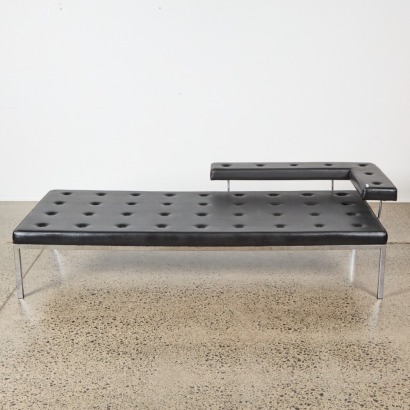 A New Zealand Made Daybed