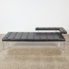 A New Zealand Made Daybed