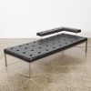 A New Zealand Made Daybed - 2