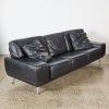 A Danish Sofa Attributed to Illums Bolighus - 2