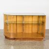 A Vintage Shop Counter - 2