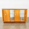 A Vintage Shop Counter - 3