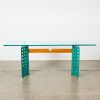 A Cattelan Italia Console