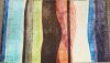 A Christian Lacroix Designers Guild Rug