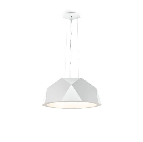 A Crio Pendant by Giovanni Minelli For Fabbian