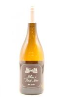 (1) 2014 Maison Herve Kerlann Blanc de Pinot Noir, Burgundy