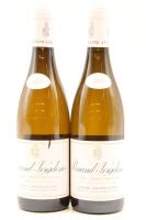 (2) 2013 Domaine Antonin Guyon Sous Fretille, Pernand Vergelesses Premier Cru