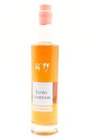(1) NV Dumangin J. Fils Ratafia Champenois, IGP [JR18.5]