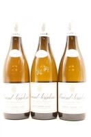 (3) 2014 Domaine Antonin Guyon Sous Fretille, Pernand Vergelesses Premier Cru