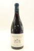 (1) 2010 Domaine du Comte Liger-Belair Vosne-Romanee La Colombiere, Cote de Nuits