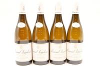 (4) 2013 Domaine Antonin Guyon Sous Fretille, Pernand Vergelesses Premier Cru