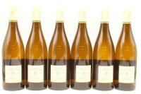 (6) 2015 Domaine Jaeger Defaix Rully Premier Cru, Cote Chalonnaise