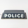 A Police Lightbox
