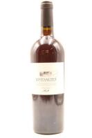 (1) 1945 Domaine de Besombes Rivesaltes Cuvee Amedee, Languedoc Roussillon