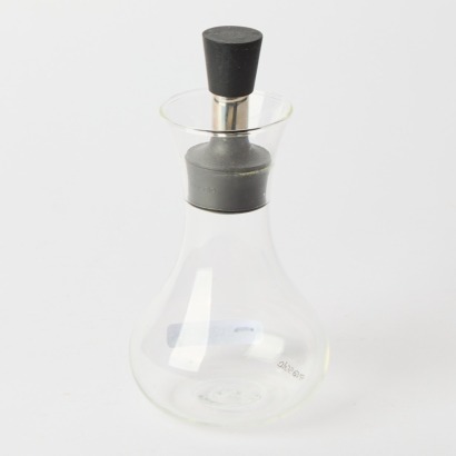 An Eva Solo Oil Bottle