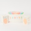 A Box of Unopened Official Pop Mart Labubu The Monsters Big into Energy Series