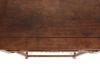 A Chinese Qing Dynasty Console Table - 4