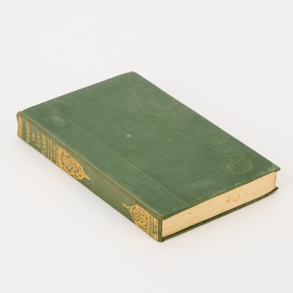 Captain Cook's Voyages of Discovery