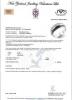 18ct White Gold Diamond Dress Ring - 2